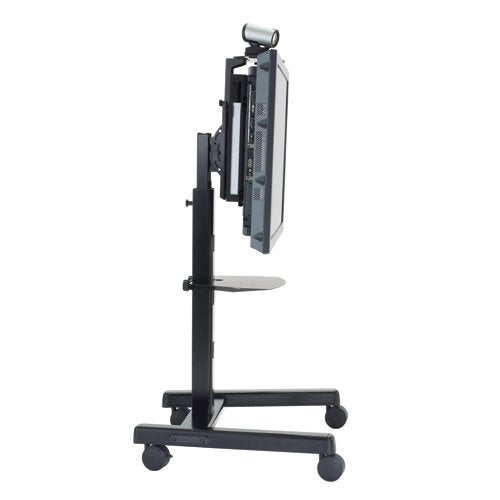 EAN 841872100630 - Chief PFCUB soporte para TV 2,08 m (82") Negro imagen 1
