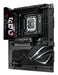 EAN 4711387847602 - ASUS ROG MAXIMUS Z890 HERO BTF Intel Z890 LGA 1851 (Socket V1) ATX imagen 6