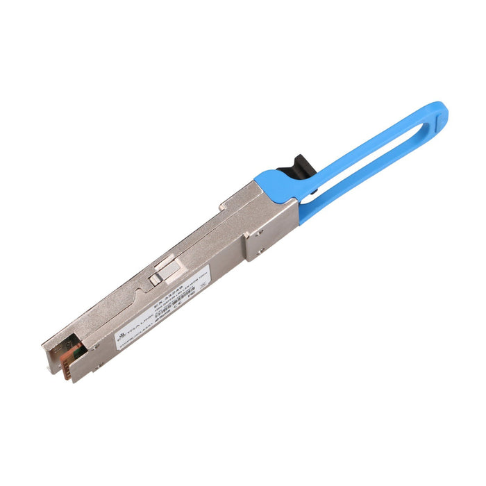 EAN 5906168633249 - Extralink EX.33249 red modulo transceptor Fibra óptica 800000 Mbit/s SFP imagen 6
