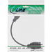 EAN 4043718300341 - InLine 76206C módulo de conector de red imagen 2