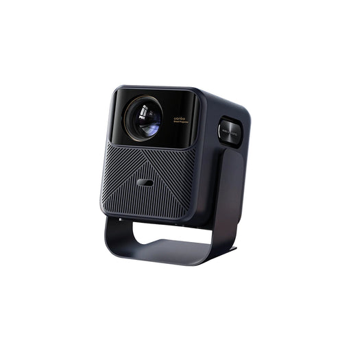 EAN 6970885350955 - WANBO Mozart 1 Pro 1200 lúmenes ANSI LCD 1080p (1920x1080) Azul imagen 2