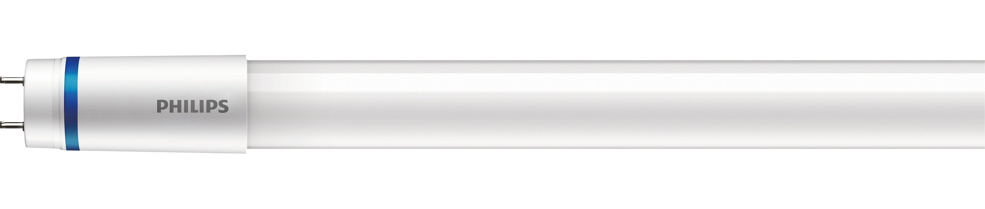 EAN 8718699616021 - Philips MASTER LED 61602100 lámpara LED Blanco frío 4000 K 16 W G13 imagen 1