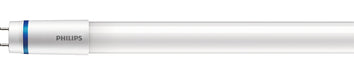 EAN 8718699616021 - Philips MASTER LED 61602100 lámpara LED Blanco frío 4000 K 16 W G13 imagen 1