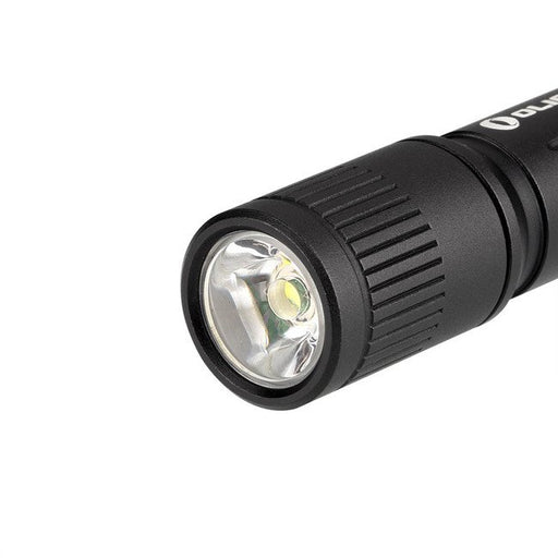 EAN 6972378120137 - Olight i3E Negro Linterna de mano LED imagen 2