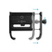 EAN 8591680140596 - FIXED FIXBIA2-BK soporte imagen 3