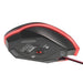 EAN 0814914022917 - Patriot Memory Viper V530 ratón Juego mano derecha USB tipo A Óptico 4000 DPI imagen 4