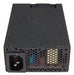 EAN 4713224522529 - FSP FlexGURU 300W unidad de fuente de alimentación 20+4 pin ATX imagen 4