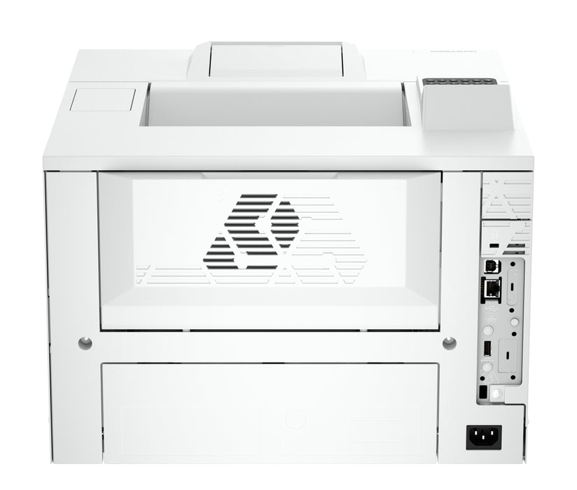 EAN 198415438775 - HP A29Z3A#B19 impresora láser 1200 x 1200 DPI A4 imagen 5