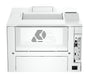EAN 198415438775 - HP A29Z3A#B19 impresora láser 1200 x 1200 DPI A4 imagen 5