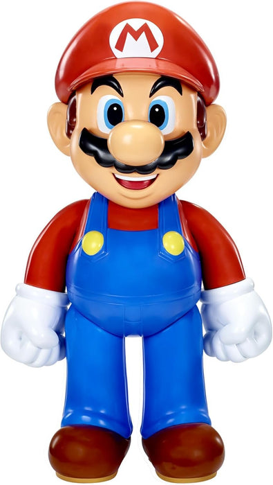 EAN 0039897782546 - Super Mario 20" imagen 3