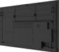 EAN 4948570125760 - iiyama TE9813A-B2AG pantalla de señalización Panel plano interactivo 2,48 m (97.5") Wifi 500 cd / m² 4K U imagen 9