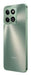 EAN 6936520859955 - Honor X6b 16,7 cm (6.56") SIM doble Android 14 4G USB Tipo C 6 GB 256 GB 5200 mAh Verde imagen 6