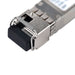EAN 4063232056579 - BlueOptics UF-SM-10G-S-1270-40 red modulo transceptor Fibra óptica 10000 Mbit/s SFP+ imagen 5