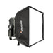 EAN 6971842180783 - Aputure Nova P300c Kit 360 W imagen 3