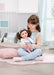 EAN 4001167707234 - Baby Annabell Sophia imagen 15