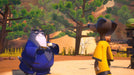 EAN 3700664533025 - Maximum Games Samurai Academy Paws of Fury imagen 5
