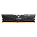 EAN 0765441662483 - Team Group VULCAN FLBD532G5200HC40C01 módulo de memoria 32 GB 1 x 32 GB DDR5 288-pin DIMM imagen 1