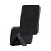 EAN 5715685028397 - PanzerGlass empower™ by ® empower™ Bank w. Spin Stand | 5000mAh | Space Black Negro imagen 1