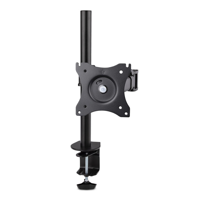 EAN 65030894968 - StarTech.com A-LAPTOP-DESK-MOUNT soporte para ordenador portátil Mesita plegable para ordenador portátil Ne imagen 5