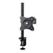 EAN 65030894968 - StarTech.com A-LAPTOP-DESK-MOUNT soporte para ordenador portátil Mesita plegable para ordenador portátil Ne imagen 5