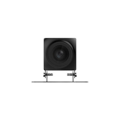 EAN 6923172557254 - Dahua Technology S6 Full HD Wifi CC Negro imagen 3