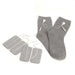 EAN 5033435131105 - TensCare perfect TENS estimulador muscular electrónico Lámina adhesiva Azul, Blanco imagen 10