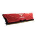 EAN 0765441965935 - Team Group VULCAN módulo de memoria 32 GB 2 x 16 GB DDR5 288-pin DIMM imagen 3
