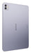 EAN 6931548324379 - Blackview Tab LINK 8 Mediatek 256 GB 32,3 cm (12.7") 6 GB Wi-Fi 5 (802.11ac) Android 15 Púrpura imagen 5