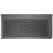 EAN 761345102568 - Antec P30 AIR Midi Tower Negro imagen 10