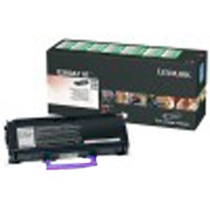 EAN 734646251563 - Lexmark X792 Magenta cartucho de tóner 1 pieza(s) Original imagen 1