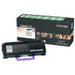 EAN 734646251563 - Lexmark X792 Magenta cartucho de tóner 1 pieza(s) Original imagen 1