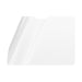 EAN 5711724028342 - PanzerGlass ® GraphicPaper® Screen Protector iPad Air 11'' (2024-2026) | iPad 11'' (2025-2026) | iPad 10. imagen 4