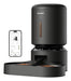 EAN 0619988627354 - Petlibro Granary Smart comedero y bebedero para perro y gato Negro Comedero automático para mascotas imagen 1