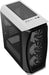 EAN 4710562752397 - Aerocool Aero One Mini Frost Mini Tower Blanco imagen 6
