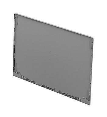 EAN 5704174563426 - HP M21155-001 refacción para laptop Tapa de pantalla imagen 1