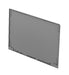 EAN 5704174563426 - HP M21155-001 refacción para laptop Tapa de pantalla imagen 1