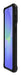 EAN 3700992538419 - Mobilis 066106 funda para teléfono móvil 17 cm (6.7") Negro imagen 3