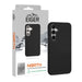 EAN 5055821773829 - EIGER EGCA00575 funda para teléfono móvil 16,8 cm (6.6") Negro imagen 1