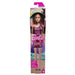 EAN 194735176694 - Barbie Fashionistas HRH07 muñeca imagen 6