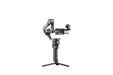 EAN 6941565901569 - DJI RS 2 Pro Combo Estabilizador manual para cámara Negro imagen 2