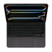 EAN 0195949484278 - Apple Magic Keyboard QWERTY imagen 2