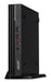 EAN 4711121979729 - Acer Veriton VN6710GT Intel® Core™ i5 i5-13500T 8 GB DDR4-SDRAM 512 GB SSD Puesto de trabajo Negro imagen 3