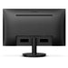 EAN 8712581804374 - Philips V Line 271V8LAB/00 pantalla para PC 68,6 cm (27") 1920 x 1080 Pixeles Full HD LCD Negro imagen 7