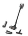 EAN 4242005269136 - Bosch Serie 8 BKS8214W aspiradora de pie y escoba eléctrica Aspiradora escoba Batería Secar Sin bolsa Neg imagen 1