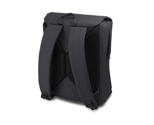 EAN 7332752004665 - DICOTA Code Backpack 13-15 38,1 cm (15") Funda tipo mochila Negro imagen 2
