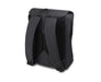 EAN 7332752004658 - DICOTA Code Backpack 11-13 33 cm (13") Funda tipo mochila Negro imagen 2