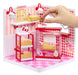 EAN 35051547181 - Miniverse Make It Mini SANRIO Playset imagen 11