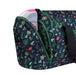 EAN 4017245968770 - McNeill The Lion King Multicolor Niño/niña Bolsa de deporte imagen 5