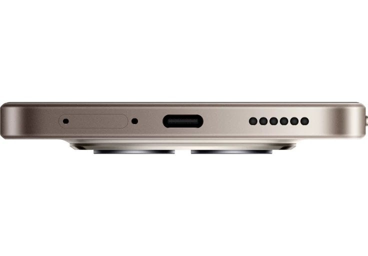 EAN 6932554478612 - Xiaomi Redmi Note 15 Pro 5G 17,4 cm (6.83") SIM doble Android 15 USB Tipo C 8 GB 512 GB 6580 mAh Titanio imagen 12