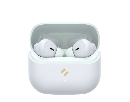 EAN 6939119077921 - Havit 6939119077921 auricular y casco Auriculares True Wireless Stereo (TWS) Dentro de oído Llamadas/Músi imagen 1